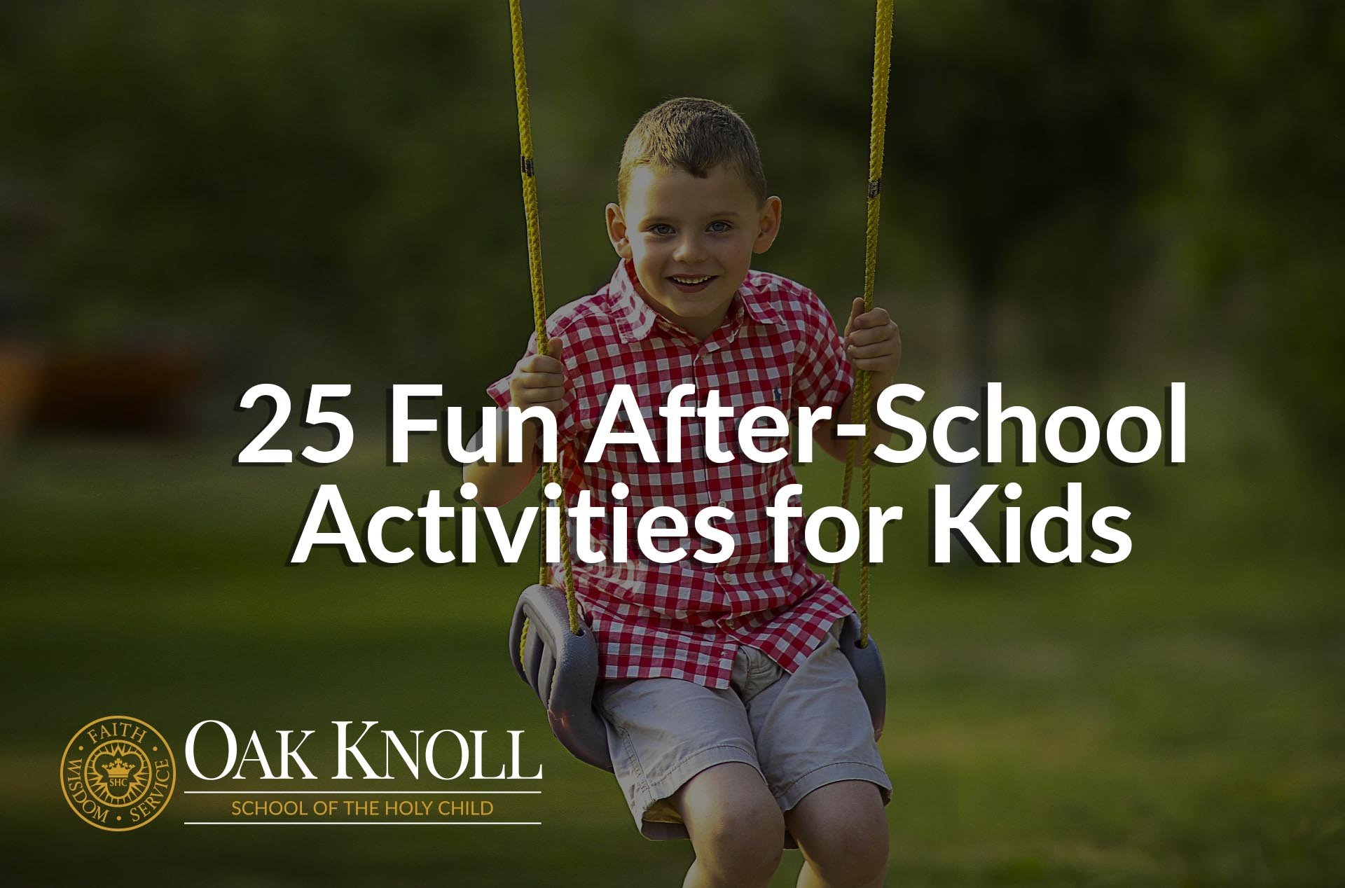 25-fun-after-school-activities-for-kids